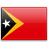 Timor Leste  application form for Nigeria residents.