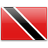 Trinidad and Tobago  application form for Nigeria residents.