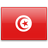 Tunisia  application form for Nigeria residents.