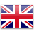 United Kingdom  application form for Nigeria residents.