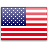 United States of America  application form for Nigeria residents.