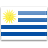 Uruguay  application form for Nigeria residents.