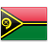 Vanuatu  application form for Nigeria residents.