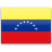 Venezuela  application form for Nigeria residents.