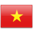 Vietnam  application form for Nigeria residents.