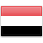 Yemen  application form for Nigeria residents.