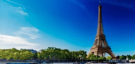 Visa requirements for Nigeria passport holders traveling to France