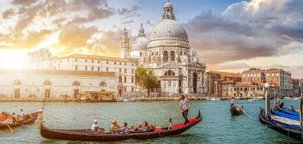 Visa requirements for Nigeria passport holders traveling to Italy