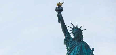 Visa requirements for Nigeria passport holders traveling to United States of America