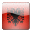 Albania