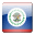 Belize