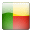 Benin