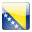 Bosnia Herzegovina
