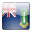 British Virgin Islands
