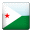 Djibouti