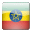 Ethiopia