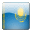 Kazakhstan