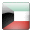 Kuwait