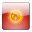 Kyrgyzstan