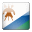 Lesotho