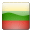Lithuania