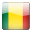 Mali