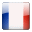 Mayotte