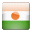 Niger