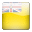 Niue
