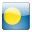 Palau