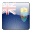 Saint Helena