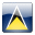 Saint Lucia