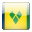 Saint Vincent and the Grenadines