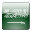 Saudi Arabia