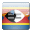 Swaziland (Eswatini)