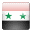 Syria