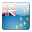 Tuvalu