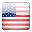 United States of America