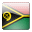 Vanuatu