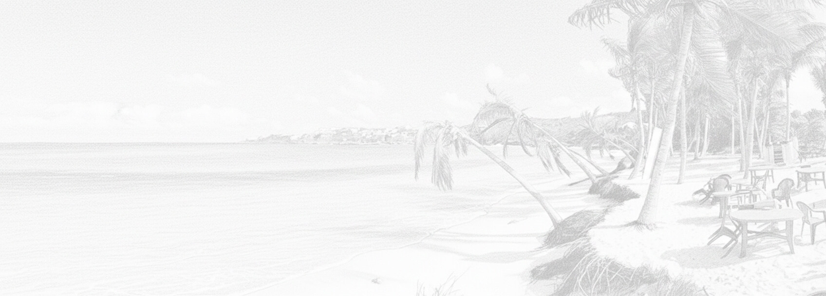 Anguilla visa application and requirements