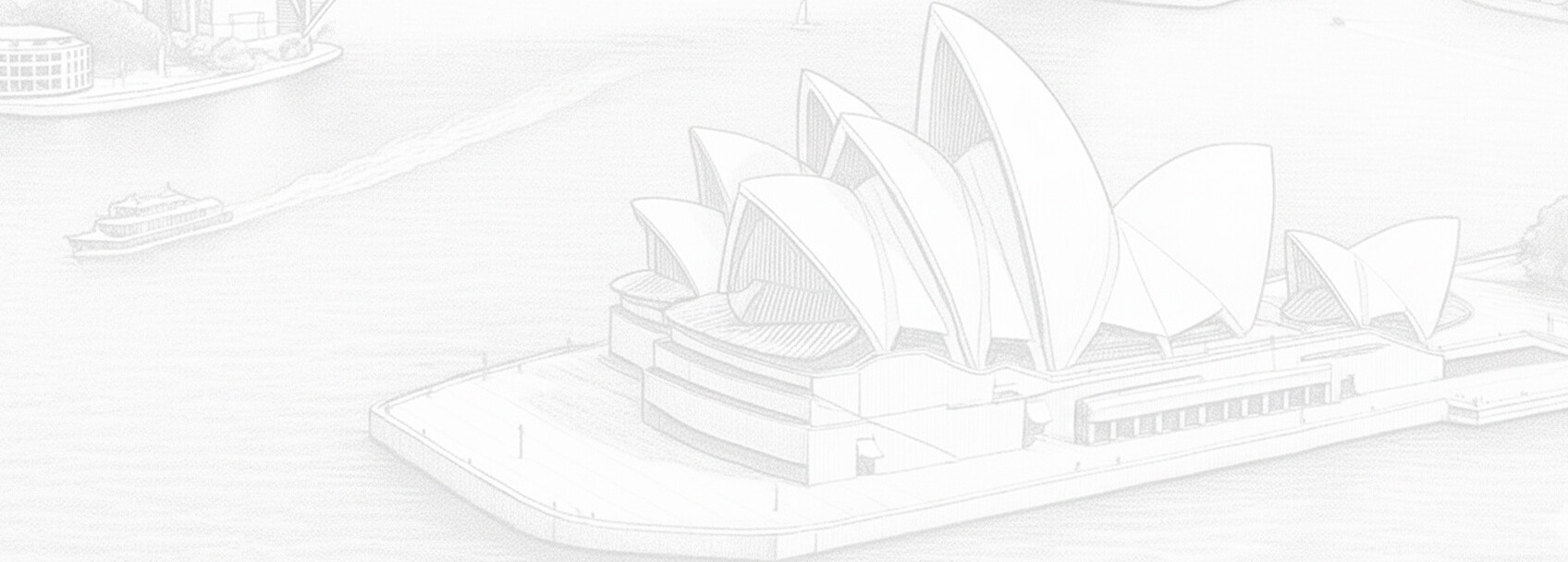 Australia visa application and requirements