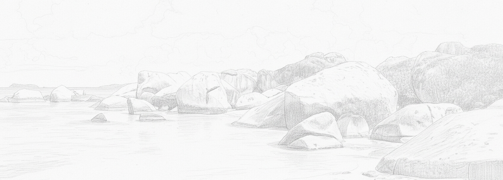 British Virgin Islands visa application and requirements