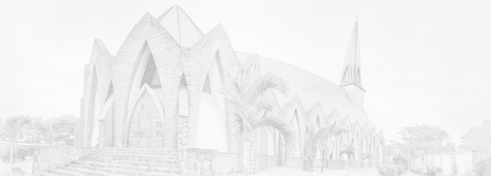 Congo Republic visa application and requirements