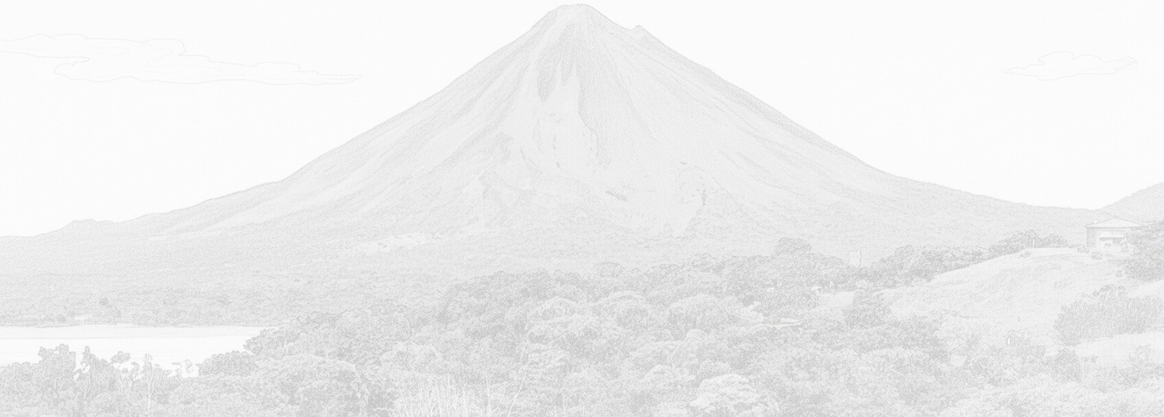 Costa Rica visa application and requirements